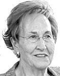 DOÑA JOSEFA GARCÍA PÉREZ