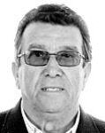 DON JUAN QUEVEDO FERNÁNDEZ