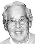 DOÑA MARÍA NATIVIDAD CAGIGAS GARCÍA
