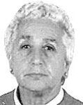 DOÑA AURELIA MUNER MENÉNDEZ
