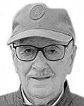 DON FERMÍN ORTIZ LASTRA