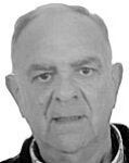DON PEDRO GÓMEZ PEÑA