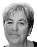 DOÑA AURORA CELIS FERNÁNDEZ