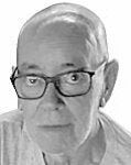 DON EUGENIO JOSÉ ARROYO MARTÍN