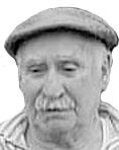 DON DEMETRIO JUAN APARICIO MARINAS