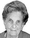DOÑA PURIFICACIÓN SAIZ PINEY