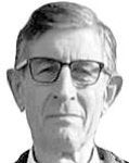 DON FRANCISCO GÓMEZ CAYÓN