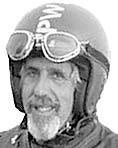 DON FERNANDO GUTIÉRREZ DÍEZ