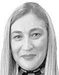 VANESA DIEGO GÓMEZ