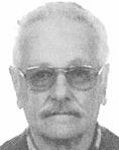 DON EDUARDO GÓMEZ GÓMEZ