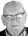 DON DAVID GÓMEZ MORANTE