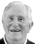 DON FERNANDO ARRONTE LAVÍN