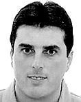 DON JOSÉ ÁNGEL LAVÍN MARAÑÓN