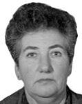 DOÑA CONSOLACIÓN SALVARREY VEJO