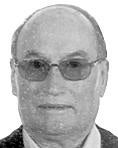 DON MARCELINO DE LA FUENTE RUIZ