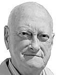 DON FRANCISCO RUIZ SETIÉN
