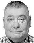 DON CECILIO ALONSO LLAMA
