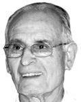 DON NEFTALÍ HERRERO MARCOS