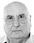 DON JUAN MANUEL ORTIZ SANTANDER
