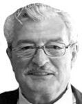 DON EDUARDO GONZÁLEZ GONZÁLEZ