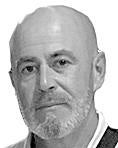 DON ÁNGEL MADRAZO MANZANAS