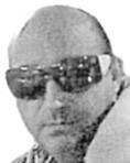 DON RAFAEL MARTÍNEZ ARNOSI