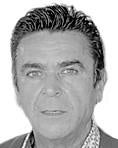 DON JAIME CASADO ALBO