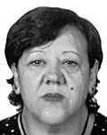 DOÑA MARÍA LUISA MARCHANTE CASTRO