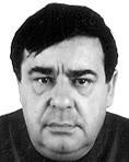 DON PEDRO TELLO FERNÁNDEZ