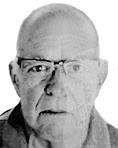 DON ROBERTO SÁEZ GARCÍA