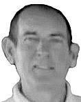 DON ÁNGEL JOSÉ RODRÍGUEZ FERNÁNDEZ