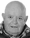 DON PANCRACIO RUIZ FERNÁNDEZ