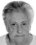 DOÑA MERCEDES GUTIÉRREZ VEGA