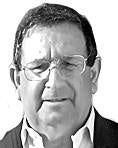 DON FERMÍN SANTANDER GÓMEZ