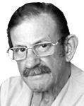 DON JOSÉ MANUEL RUIZ PÉREZ