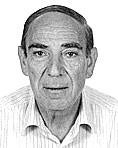 DON MANUEL SOSA ALONSO