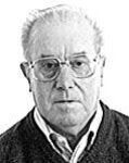 DON JULIÁN SAN MILLÁN MESONES