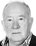 DON ÁNGEL CAGIGAS GARCÍA
