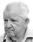 DON DAVID GARCÍA RODRÍGUEZ
