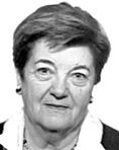 Doña Emilia Natalia Fuentevilla Ibáñez