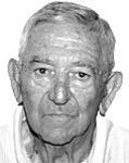 DON ERNESTO GANCEDO CAMARGO
