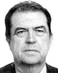 DON FERNANDO GOYENECHE ELGORRIAGA