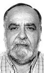DON CARLOS ARTECHE SAÑUDO
