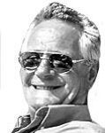 DON VICENTE ELU GARMILLA
