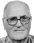 DON JOSÉ RAMÓN RODRÍGUEZ MARAÑÓN