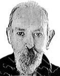 DON BERNARDO MARTÍN ARGUMOSA