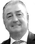 Don Angel Rodríguez González