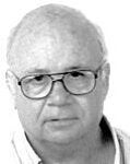 DON PEDRO EMILIO MERINO ORTIZ