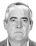 DON JOSÉ MANUEL TORRECILLA DE ROBLES PELAYO