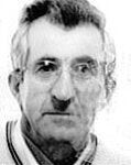 DON JOAQUÍN GUTIÉRREZ PASCUA